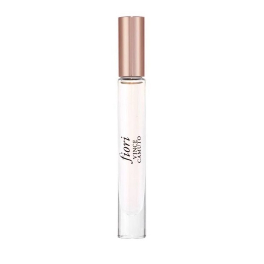 Vince Camuto Fiori Rollerball Perfume